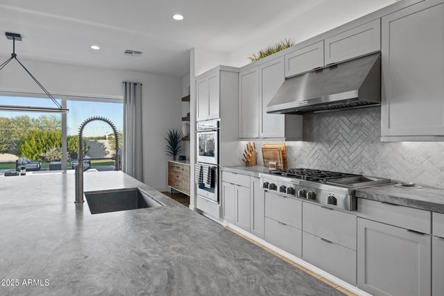 20576 E MARSH Road, Queen Creek, AZ 85142