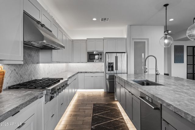 20576 E MARSH Road, Queen Creek, AZ 85142