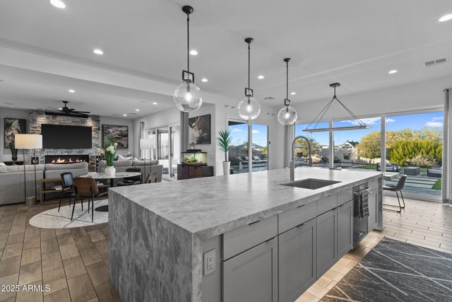 20576 E MARSH Road, Queen Creek, AZ 85142