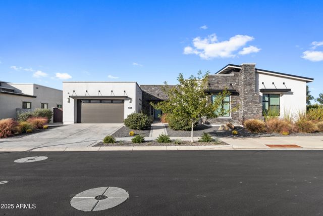 20576 E MARSH Road, Queen Creek, AZ 85142