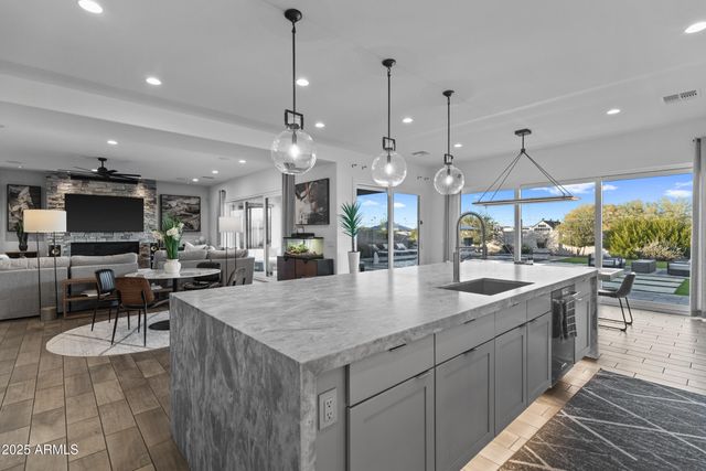 20576 E MARSH Road, Queen Creek, AZ 85142