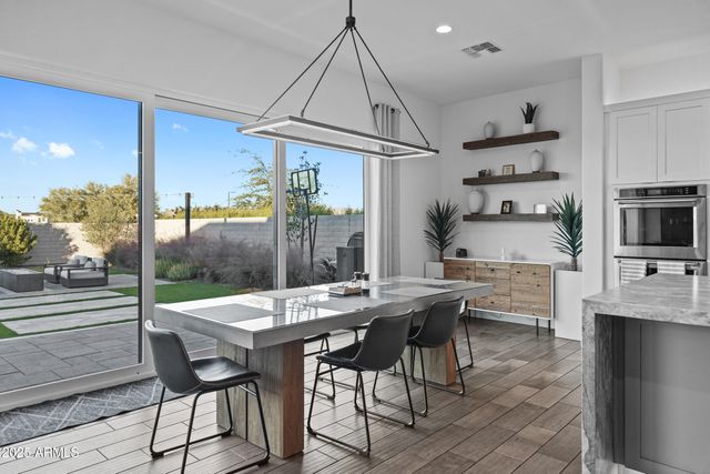 20576 E MARSH Road, Queen Creek, AZ 85142