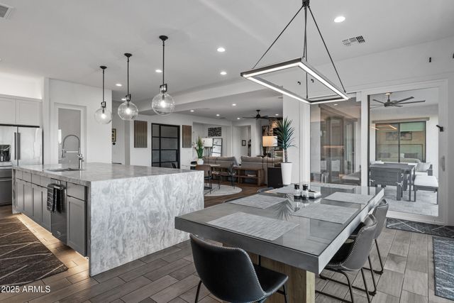 20576 E MARSH Road, Queen Creek, AZ 85142