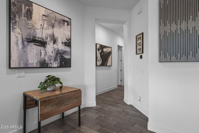 20576 E MARSH Road, Queen Creek, AZ 85142