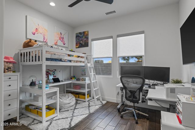 20576 E MARSH Road, Queen Creek, AZ 85142