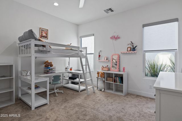 20576 E MARSH Road, Queen Creek, AZ 85142