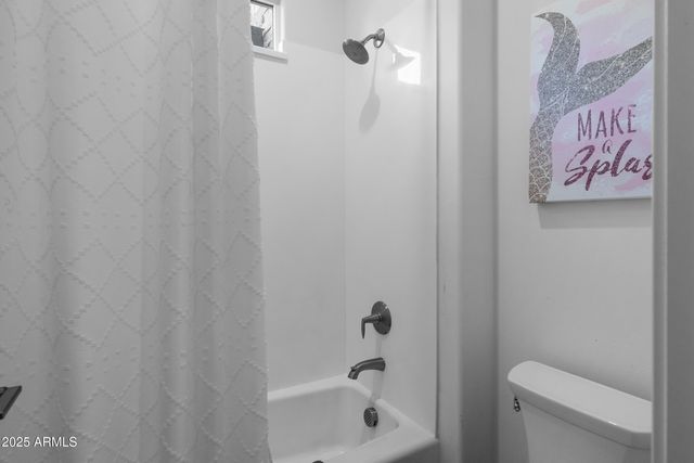 20576 E MARSH Road, Queen Creek, AZ 85142