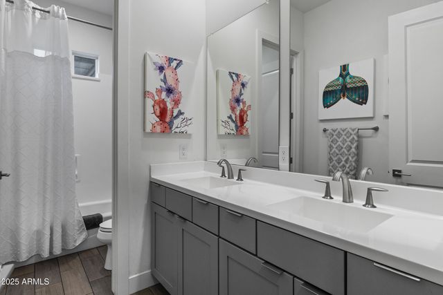 20576 E MARSH Road, Queen Creek, AZ 85142