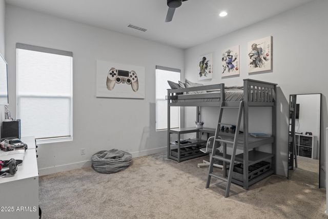 20576 E MARSH Road, Queen Creek, AZ 85142