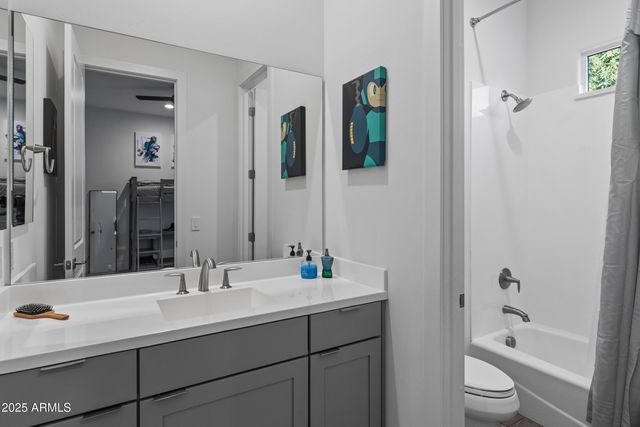 20576 E MARSH Road, Queen Creek, AZ 85142