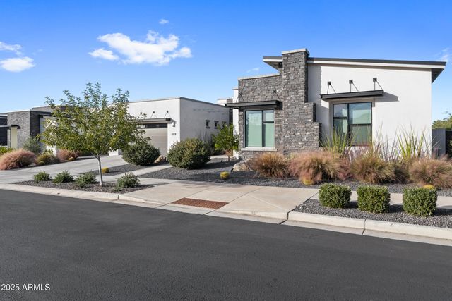 20576 E MARSH Road, Queen Creek, AZ 85142