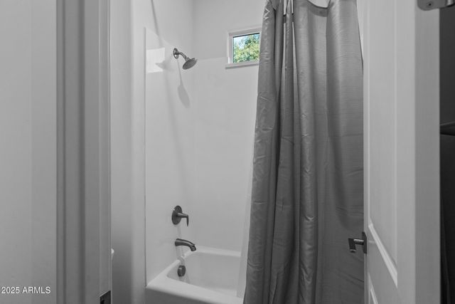 20576 E MARSH Road, Queen Creek, AZ 85142