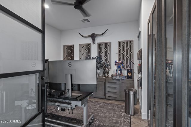 20576 E MARSH Road, Queen Creek, AZ 85142