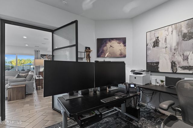 20576 E MARSH Road, Queen Creek, AZ 85142