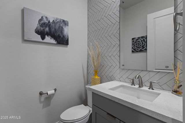 20576 E MARSH Road, Queen Creek, AZ 85142