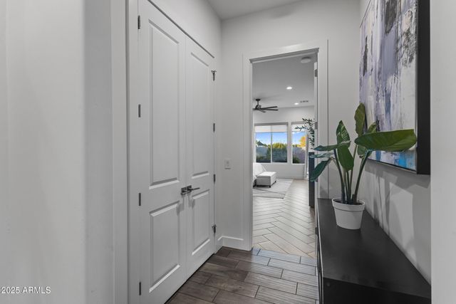 20576 E MARSH Road, Queen Creek, AZ 85142