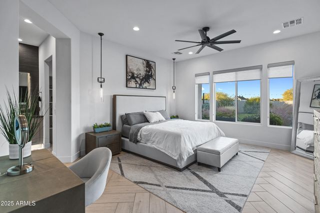 20576 E MARSH Road, Queen Creek, AZ 85142