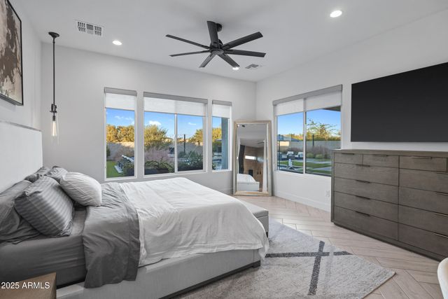 20576 E MARSH Road, Queen Creek, AZ 85142