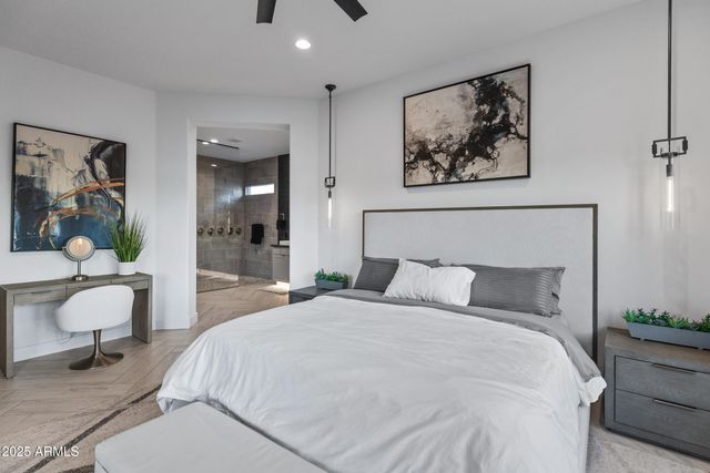 20576 E MARSH Road, Queen Creek, AZ 85142