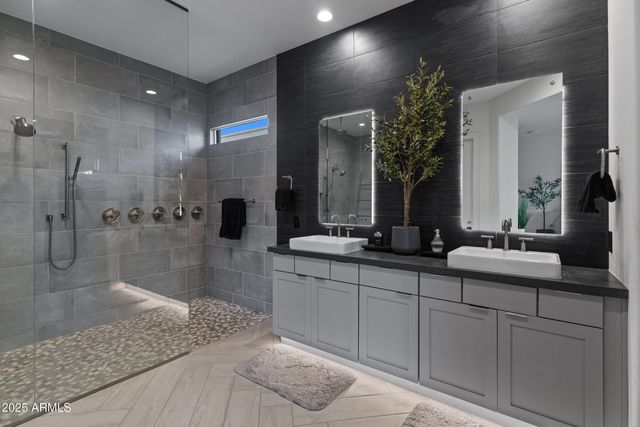 20576 E MARSH Road, Queen Creek, AZ 85142