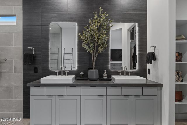 20576 E MARSH Road, Queen Creek, AZ 85142