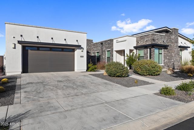 20576 E MARSH Road, Queen Creek, AZ 85142