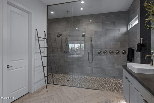 20576 E MARSH Road, Queen Creek, AZ 85142