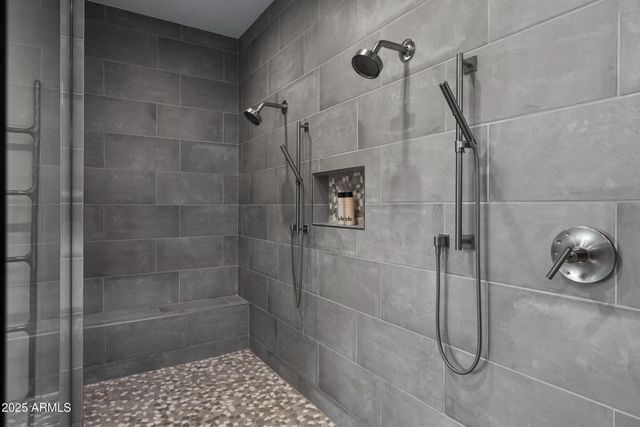 20576 E MARSH Road, Queen Creek, AZ 85142