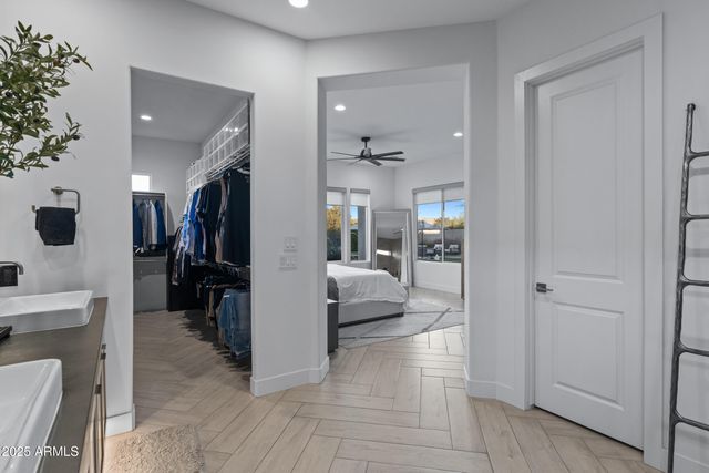 20576 E MARSH Road, Queen Creek, AZ 85142