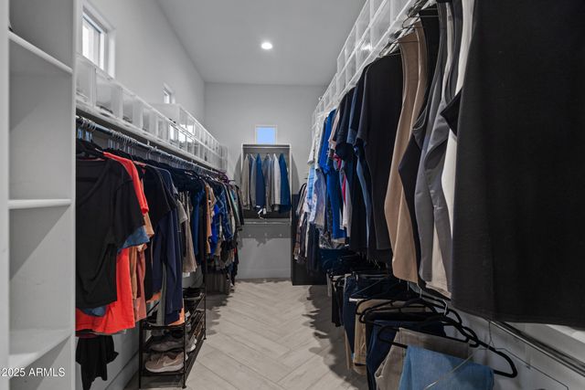 20576 E MARSH Road, Queen Creek, AZ 85142