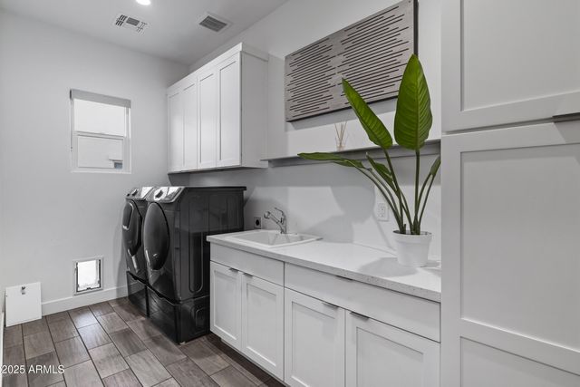 20576 E MARSH Road, Queen Creek, AZ 85142