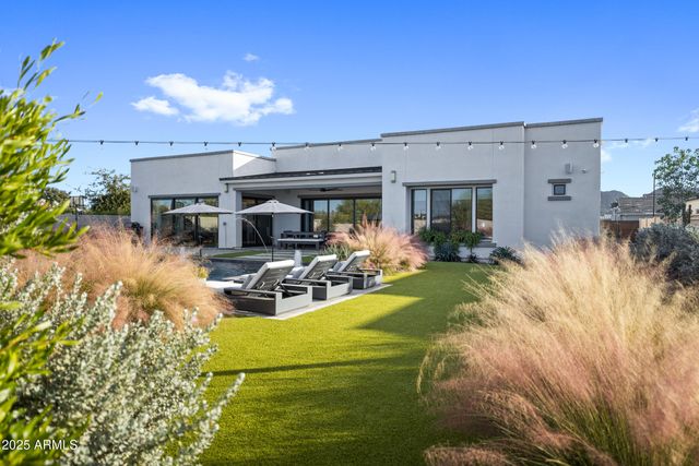 20576 E MARSH Road, Queen Creek, AZ 85142