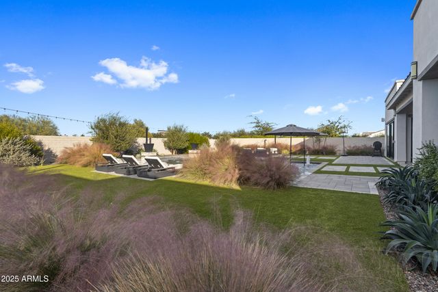 20576 E MARSH Road, Queen Creek, AZ 85142