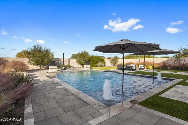 20576 E MARSH Road, Queen Creek, AZ 85142