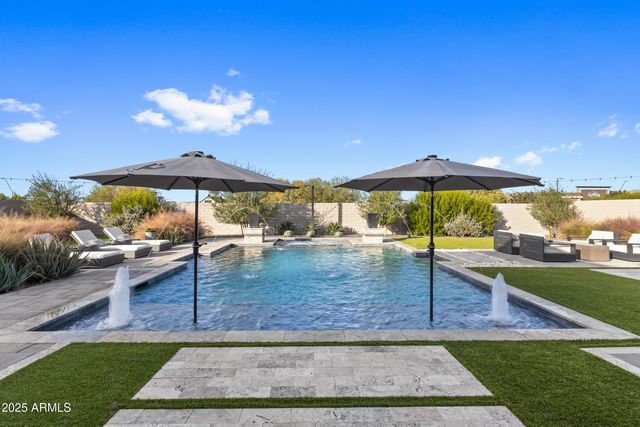 20576 E MARSH Road, Queen Creek, AZ 85142