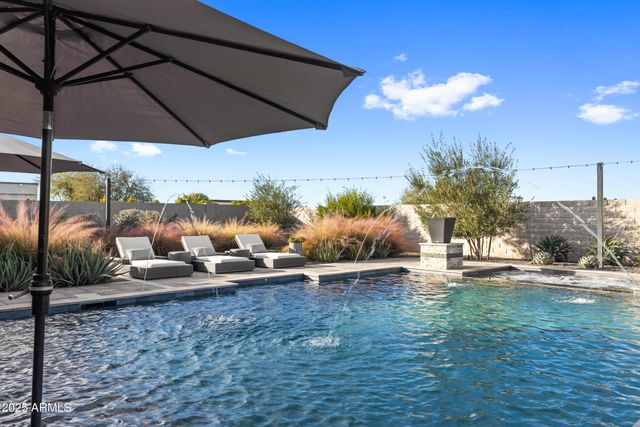 20576 E MARSH Road, Queen Creek, AZ 85142