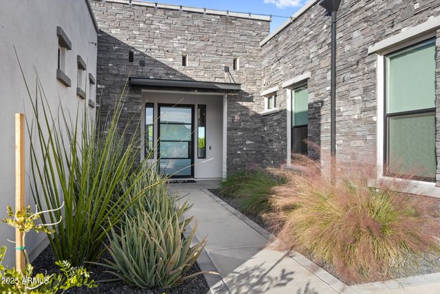 20576 E MARSH Road, Queen Creek, AZ 85142