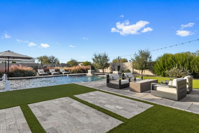 20576 E MARSH Road, Queen Creek, AZ 85142