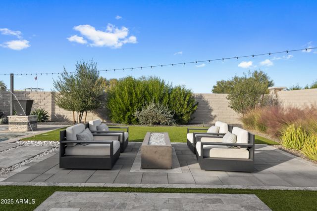 20576 E MARSH Road, Queen Creek, AZ 85142