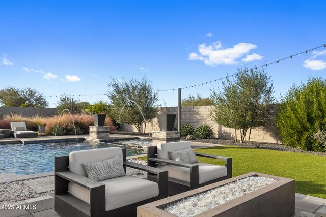 20576 E MARSH Road, Queen Creek, AZ 85142