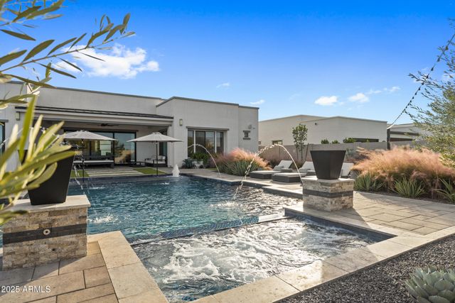 20576 E MARSH Road, Queen Creek, AZ 85142