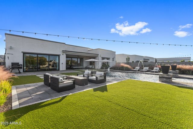 20576 E MARSH Road, Queen Creek, AZ 85142