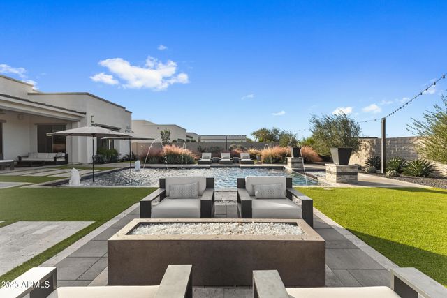 20576 E MARSH Road, Queen Creek, AZ 85142