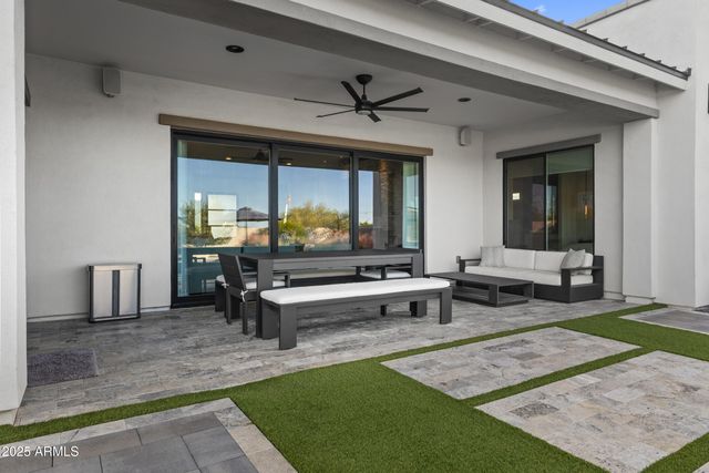 20576 E MARSH Road, Queen Creek, AZ 85142