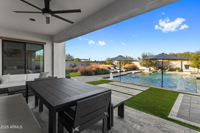 20576 E MARSH Road, Queen Creek, AZ 85142