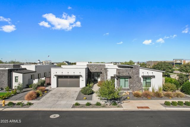 20576 E MARSH Road, Queen Creek, AZ 85142