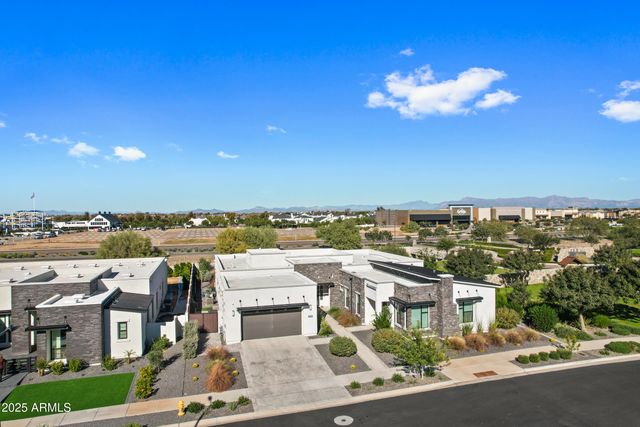 20576 E MARSH Road, Queen Creek, AZ 85142