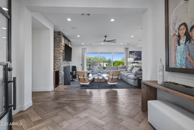 20576 E MARSH Road, Queen Creek, AZ 85142