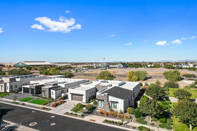 20576 E MARSH Road, Queen Creek, AZ 85142