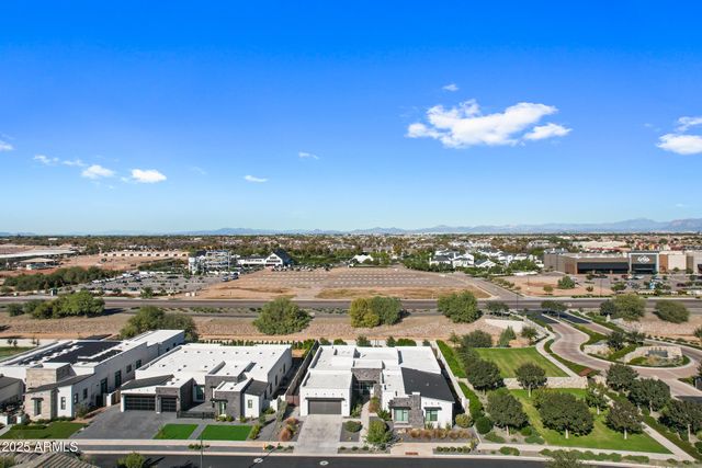 20576 E MARSH Road, Queen Creek, AZ 85142